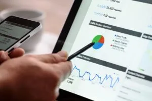 PPC, Pay Per Click, Google Ads, Microsoft Ads, Bing Ads, Online Advertising, digital marketing, seo, google