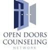ODC was a nonprofit Consulting and Website Dev Client