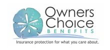 OCB Insurancew was an Internet Marketing Client in Ormond Beach